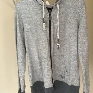Roxy hoodie